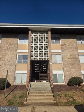 534-B-1 WILSON BRIDGE DR #6735B,OXON HILL,MD,20745,PRINCE GEORGES - Photo 1
