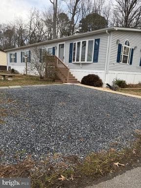 10505 Cedarville Rd, Brandywine, MD 20613-7801, United States - Photo 1