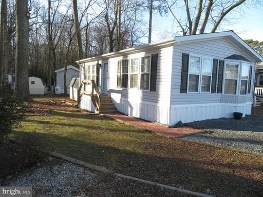 120 SKIPJACK CIR,BERLIN,MD,21811,WORCESTER - Photo 1