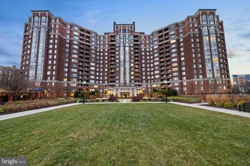 5809 NICHOLSON LN #307,ROCKVILLE,MD,20852,MONTGOMERY - Photo 1