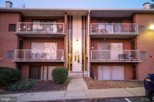 200 ERIN WAY #204,REISTERSTOWN,MD,21136,BALTIMORE - Photo 1