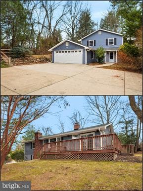 13739 BRIARIDGE CT,HIGHLAND,MD,20777,HOWARD - Photo 1