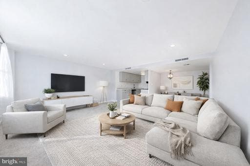 4600 DUKE ST #413,ALEXANDRIA,VA,22304,ALEXANDRIA CITY