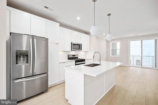 14383 GLEN MANOR DR,CHANTILLY,VA,20151,FAIRFAX - Photo 1