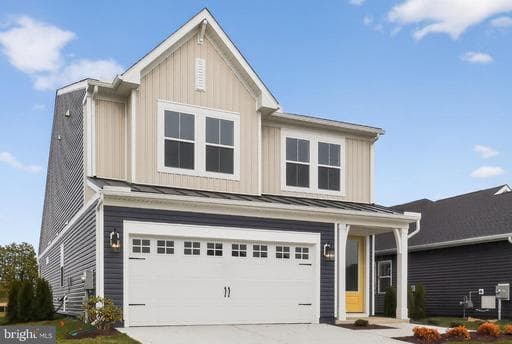 7849 WARD BROTHERS CIR,EASTON,MD,21601,TALBOT