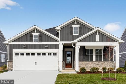 7851 WARD BROTHERS CIR,EASTON,MD,21601,TALBOT - Photo 1