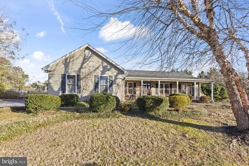 2150 FIREBERRY CT,PRINCE FREDERICK,MD,20678,CALVERT - Photo 1