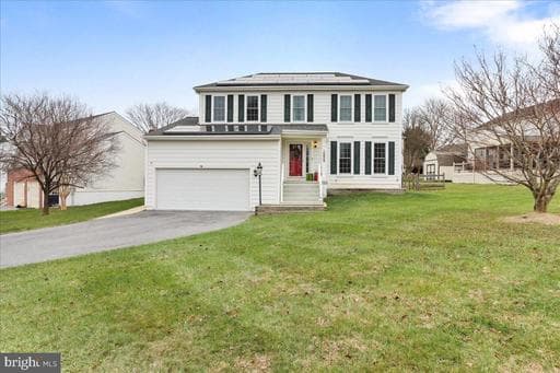 10659 FINN DRIVE - Photo 1