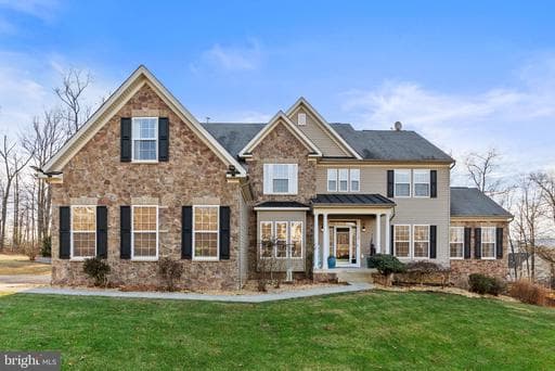 150 EWELL DR,WINCHESTER,VA,22602,FREDERICK - Photo 1