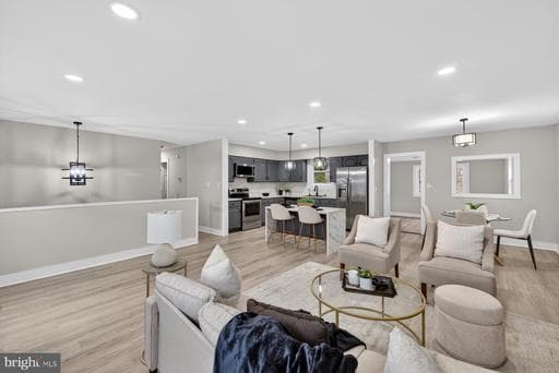 6118 HELLEN LEE DRIVE - Photo 1