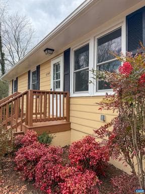 10549 LOUISA RD,GORDONSVILLE,VA,22942,LOUISA - Photo 1