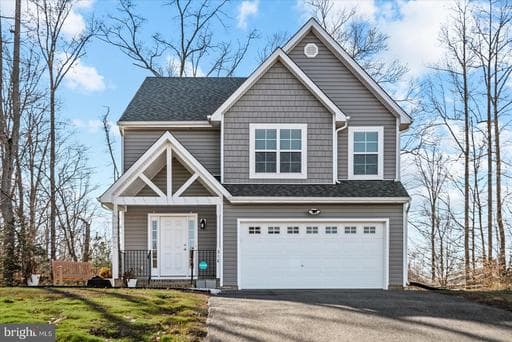 318 BROOKING CT,AYLETT,VA,23009,KING WILLIAM - Photo 1