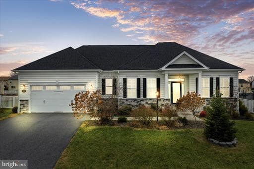 13212 JOHN MARTIN DR,WILLIAMSPORT,MD,21795,WASHINGTON - Photo 1