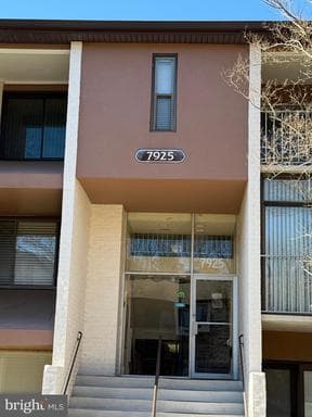 7925 MANDAN RD #204,GREENBELT,MD,20770,PRINCE GEORGES - Photo 1