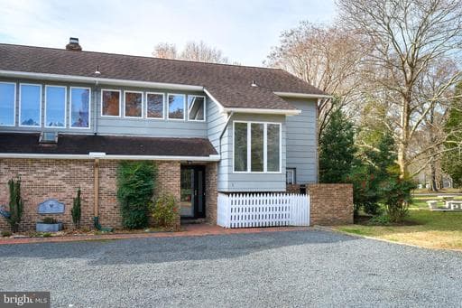 24700 Deepwater Point Dr, St Michaels, MD 21663-2326, United States - Photo 1