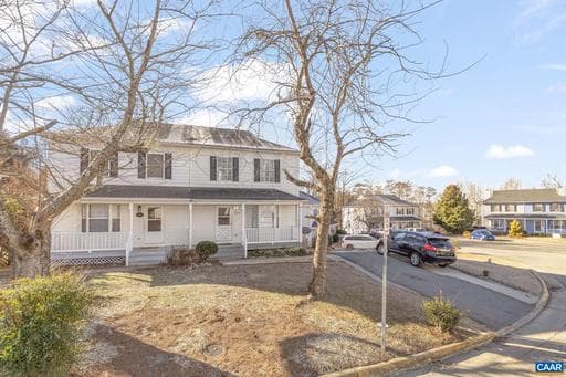 2319 FINCH CT,CHARLOTTESVILLE,VA,22911,ALBEMARLE - Photo 1