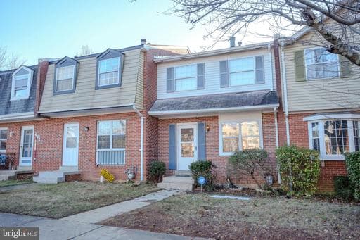 4415 ENSBROOK LANE