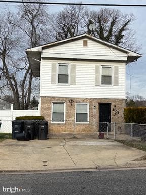 5104 EMO ST,CAPITOL HEIGHTS,MD,20743,PRINCE GEORGES - Photo 1
