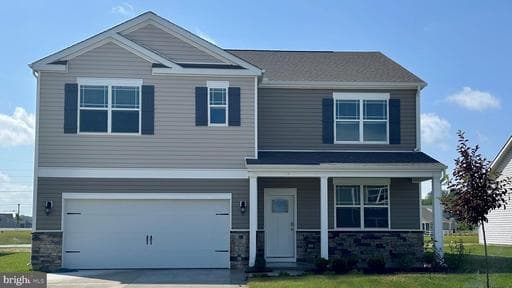 29887 LONDYN LN,EASTON,MD,21601,TALBOT - Photo 1