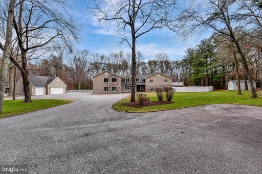 7715 PARADISE BEACH RD,PASADENA,MD,21122,ANNE ARUNDEL - Photo 1