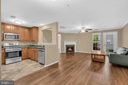 45472 Westmeath Way, Great Mills, MD 20634-3498, United States - Photo 1