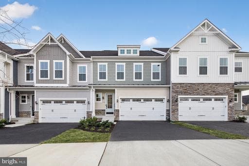 HOMESITE 228 POTOMAC VIEW PKWY,BRUNSWICK,MD,21716,FREDERICK - Photo 1