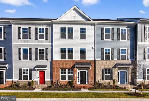 613 BARNEHURST ST,MIDDLE RIVER,MD,21220,BALTIMORE - Photo 1