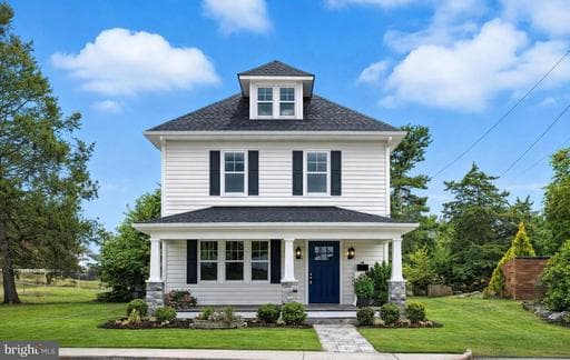 44 WATER ST,HAGERSTOWN,MD,21740,WASHINGTON