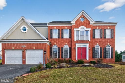 15230 BRIARCLIFF MANOR WAY - Photo 1