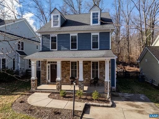 2855 SHANNON GLEN CT,EARLYSVILLE,VA,22936,ALBEMARLE - Photo 1