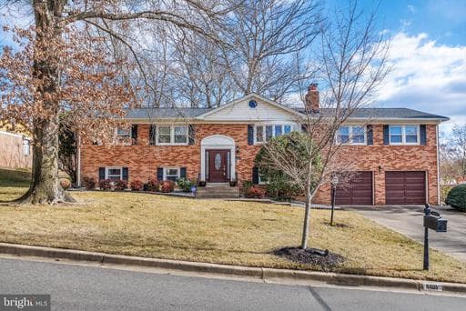 11406 ACCOLADE TER,CLINTON,MD,20735,PRINCE GEORGES - Photo 1