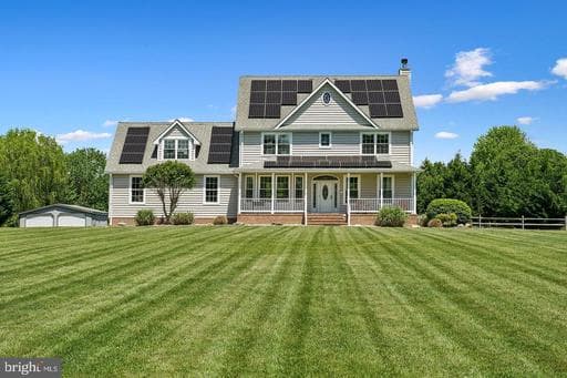 112 BROWNING LN,CENTREVILLE,MD,21617,QUEEN ANNES - Photo 1
