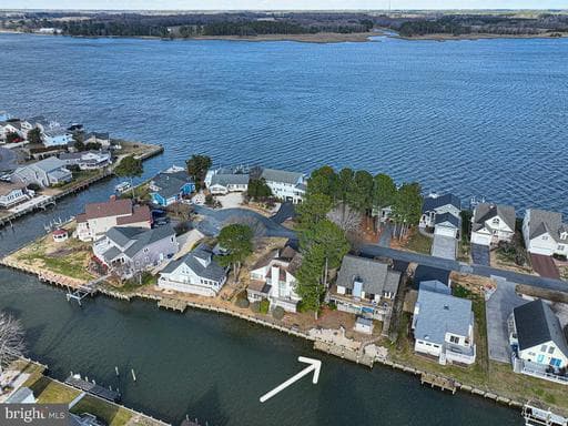 11 CLIPPER CT,OCEAN PINES,MD,21811,WORCESTER - Photo 1