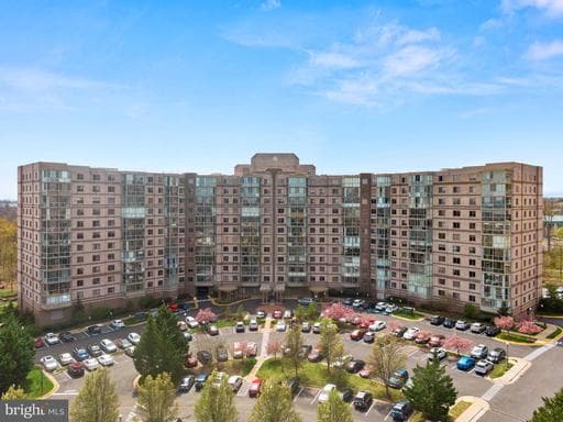 19375 CYPRESS RIDGE TER #901,LEESBURG,VA,20176,LOUDOUN - Photo 1