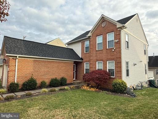 2502 18TH STREET - Photo 1