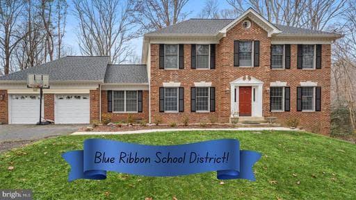 3513 SMITHVILLE DR,DUNKIRK,MD,20754,CALVERT - Photo 1