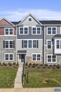 738 PARK RIDGE DR,CROZET,VA,22932,ALBEMARLE - Photo 1