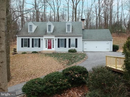 3029 FOREST ST,MANCHESTER,MD,21102,CARROLL - Photo 1