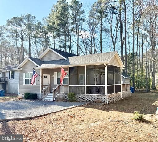 29 BURR HILL DR,BERLIN,MD,21811,WORCESTER - Photo 1