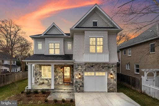 7804 CUSTER RD,BETHESDA,MD,20814,MONTGOMERY - Photo 1