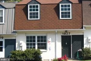 1827 VILLAGE GREEN DR #X-139,LANDOVER,MD,20785,PRINCE GEORGES - Photo 1