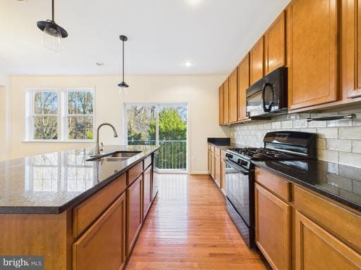 18213 JILLIAN LN,TRIANGLE,VA,22172,PRINCE WILLIAM - Photo 1
