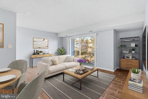 625 CHESAPEAKE STREET 301 - Photo 1