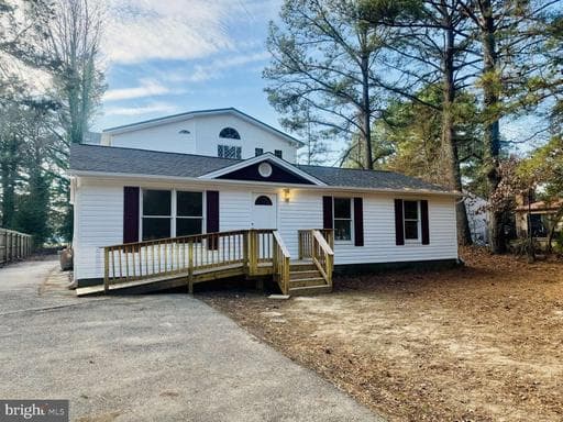 905 CRYSTAL ROCK RD,LUSBY,MD,20657,CALVERT - Photo 1