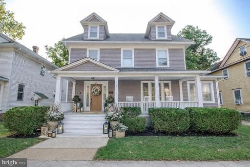 309 GAY ST,SALISBURY,MD,21801,WICOMICO - Photo 1