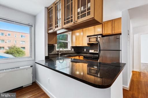 116 LEE AVENUE 303 - Photo 1