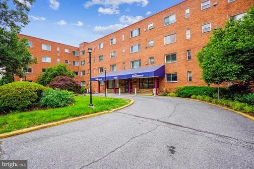 116 LEE AVENUE 303 - Photo 1