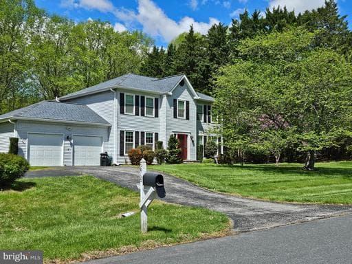 276 SOUTHDALE CT,DUNKIRK,MD,20754,ANNE ARUNDEL - Photo 1