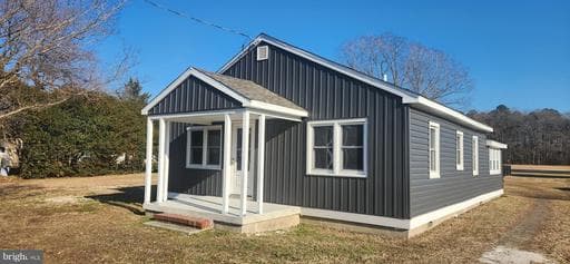 10819 GREENSBORO RD,DENTON,MD,21629,CAROLINE - Photo 1