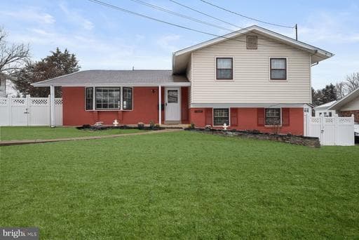 11828 ENID DR,ROCKVILLE,MD,20854,MONTGOMERY - Photo 1